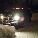 Get Plowed LLC - Snow Removal Service