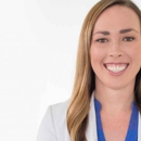 South Hills Dental Arts-McMurray - Dental Hygienists