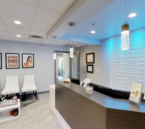 Dr. Bahar Esmaili, DDS - Broomfield, CO