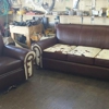 Gil's Custom Upholstery gallery