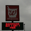 Walgreens gallery