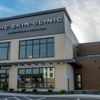 The Skin Clinic Med Spa gallery