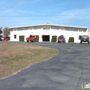 Desco Manufacturing Inc - Manufacturing Engineers