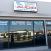 Southern California Audio gallery