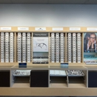 LensCrafters