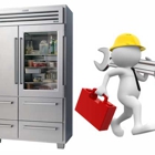 Small Appliance Repair