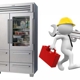 Small Appliance Repair