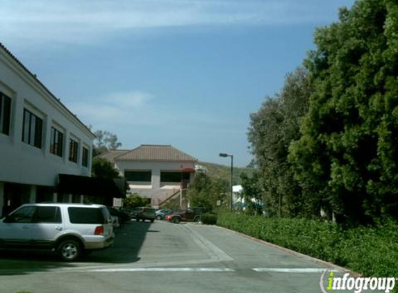 Kirsch Wealth Management - Calabasas, CA