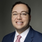Edward Jones - Financial Advisor: Kevin Armstrong, AAMS®|CRPS™