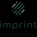 Imprint Family Dentistry - Dental Hygienists