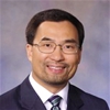 Jin Wenwu MD General Urology gallery