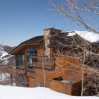 Aspen Snowmass Rentals