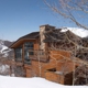 Aspen Snowmass Rentals