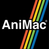 AniMac USA gallery