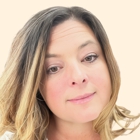 Jennifer Greenspun, Counselor