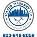 Toledo Masonry - Masonry Contractors