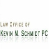 Kevin M Schmidt, PC gallery