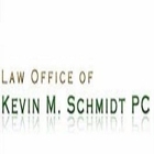Kevin M Schmidt, PC