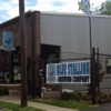 Blue Stallion Brewing Co gallery