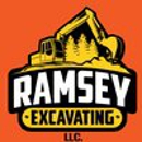 Ramsey Excavating - Excavation Contractors