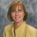 Karla A Vankeulen, MD - Physicians & Surgeons, Obstetrics And Gynecology