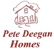 Pete Deegan Homes - Building Contractors