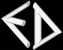 Emmanuel Dellas Pty Ltd Logo