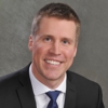 Edward Jones - Financial Advisor: Derek Fisher, CEPA®|AAMS™ gallery