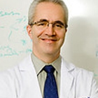 Dr. Kaled M Alektiar, MD