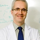 Kaled M. Alektiar, MD, FASTRO - MSK Radiation Oncologist