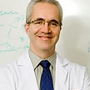 Dr. Kaled M Alektiar, MD