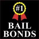 #1 Bail Bonds - Bail Bonds