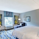 Hampton Inn Atlanta Kennesaw - Hotels