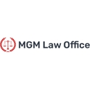 MGM Law Office - Divorce Attorneys