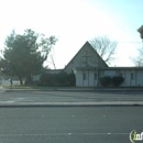 Fairview Community Church - Community Churches