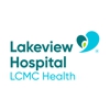 LCMC Health Heart and Vascular Care (Hammond) gallery