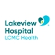 LCMC Health Heart and Vascular Care (Hammond)