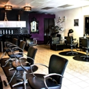 Iconic Luxe - Beauty Salons