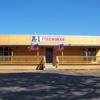 A-1 Fireworks gallery
