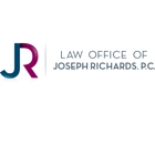 Law Office of Joseph Richards, P.C. - Injury | Employment | Law