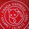 Panda Express gallery