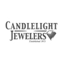 Candlelight Jewelers