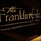 Franklinville Inn