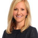Moulton, Eva, CFP - Investment Advisory Service