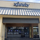 Xfinity Store by Comcast Branded Partner - Communications Services