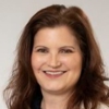 Barbara F. Beckham, NP gallery