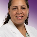 Amanda Colon, PA-C - Physician Assistants