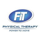 Fit Physical Therapy at Summit - Physical Therapy Equipment
