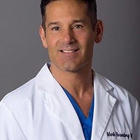 Dr. Mark Rosenberg, MD