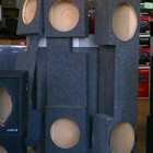 Sound Depot